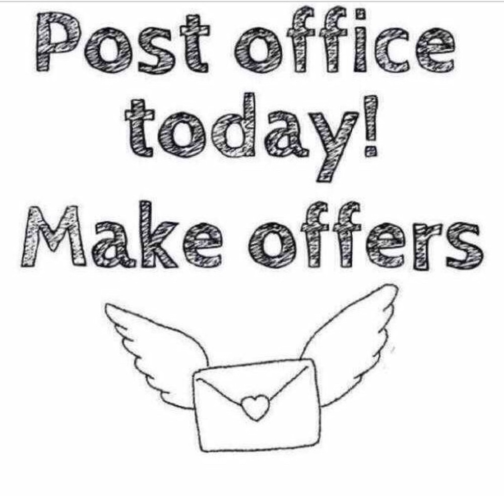 Shipping Today! - Picture 1 of 1